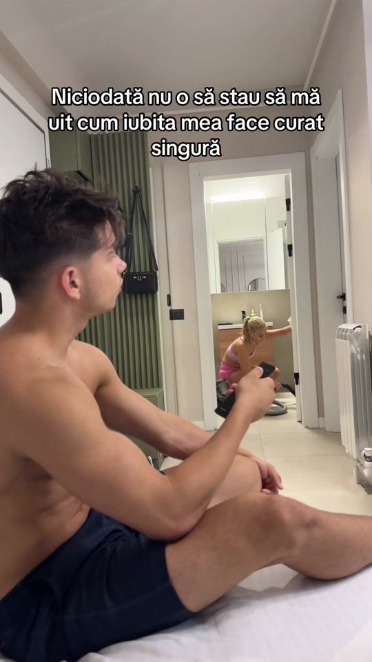 TikTok video thumbnail by mercea.vlad