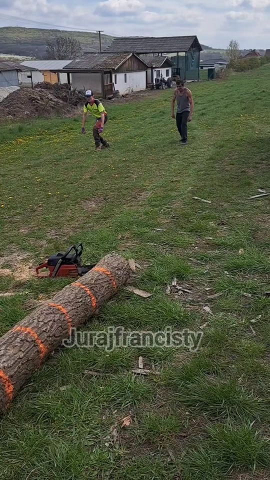 TikTok video thumbnail by jurki_6_