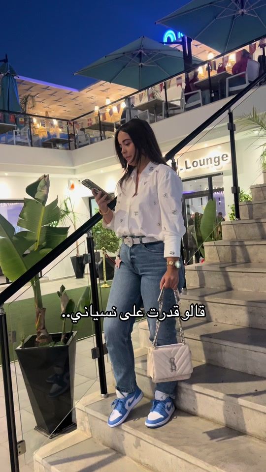TikTok video thumbnail by mareya18