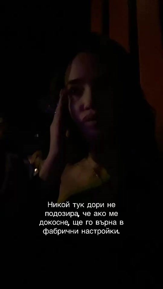 TikTok video thumbnail by alexandria000_