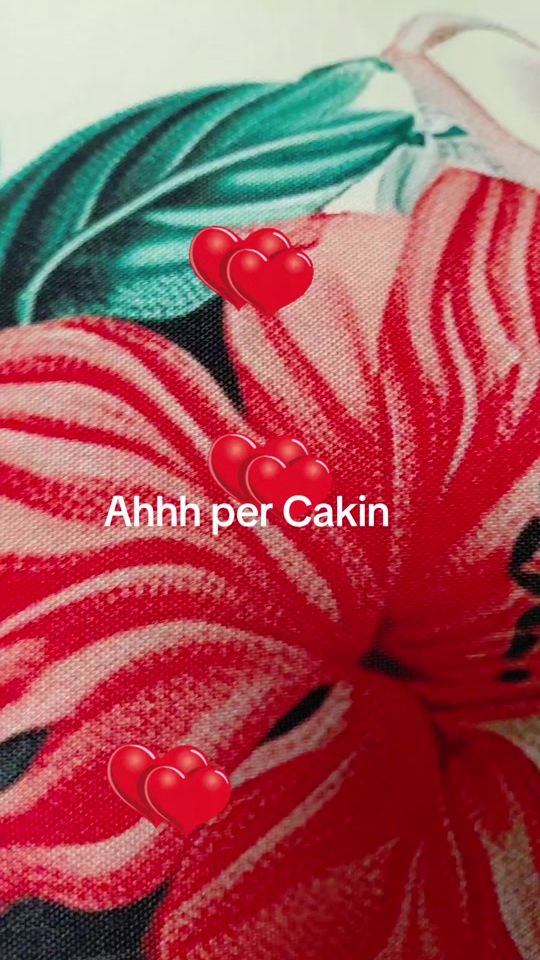 TikTok video thumbnail by elwanmorina