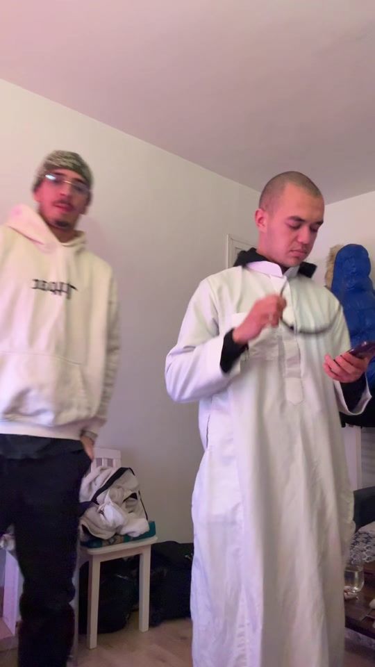 TikTok video thumbnail by pelelee060