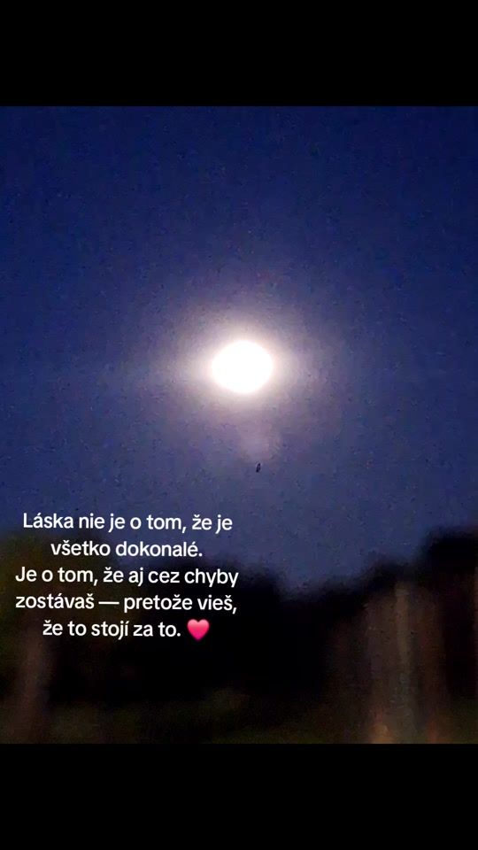 TikTok video thumbnail by melisa.igova