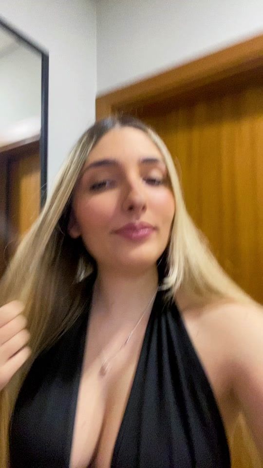 TikTok video thumbnail by sarinhaa10
