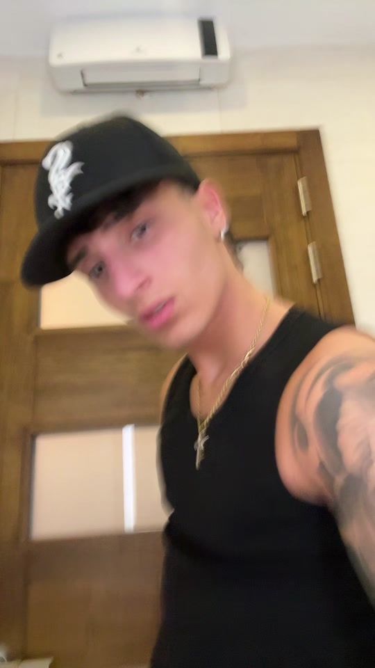 TikTok video thumbnail by brunodeluca_7