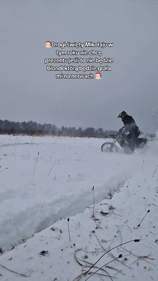 TikTok video thumbnail by patrykborek