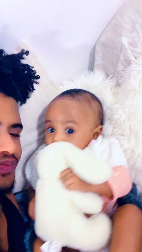 TikTok video thumbnail by it.me965