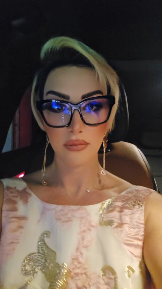 TikTok video thumbnail by benromdhanemouna2