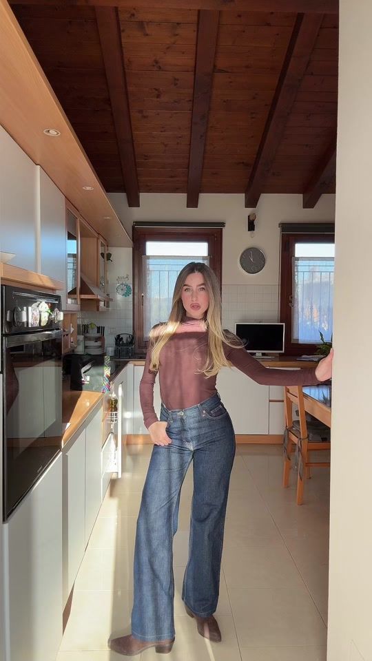 TikTok video thumbnail by aliceleporee