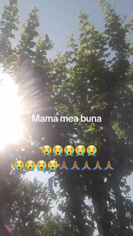 TikTok video thumbnail by elenacoca29