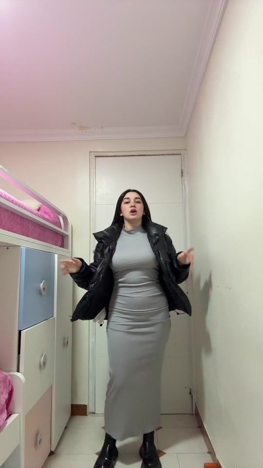 TikTok video thumbnail by raniaser2