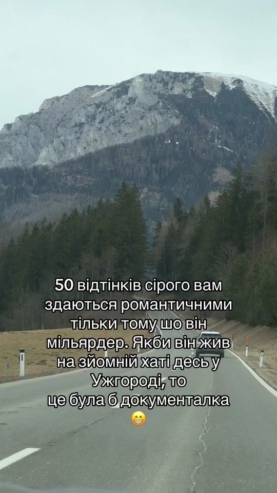 TikTok video thumbnail by prokop169