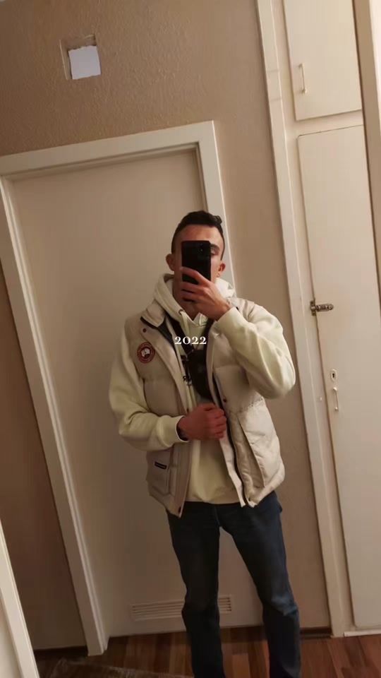 TikTok video thumbnail by issam.428