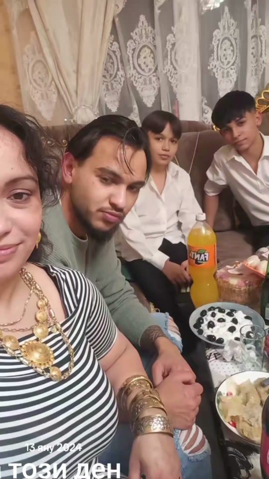 TikTok video thumbnail by user13340037