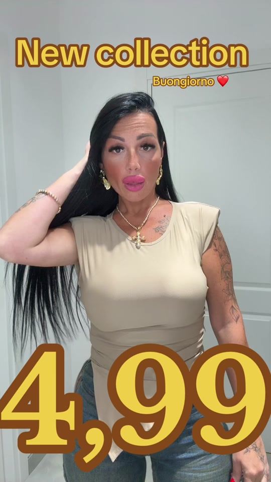 TikTok video thumbnail by _giualpalazzo_