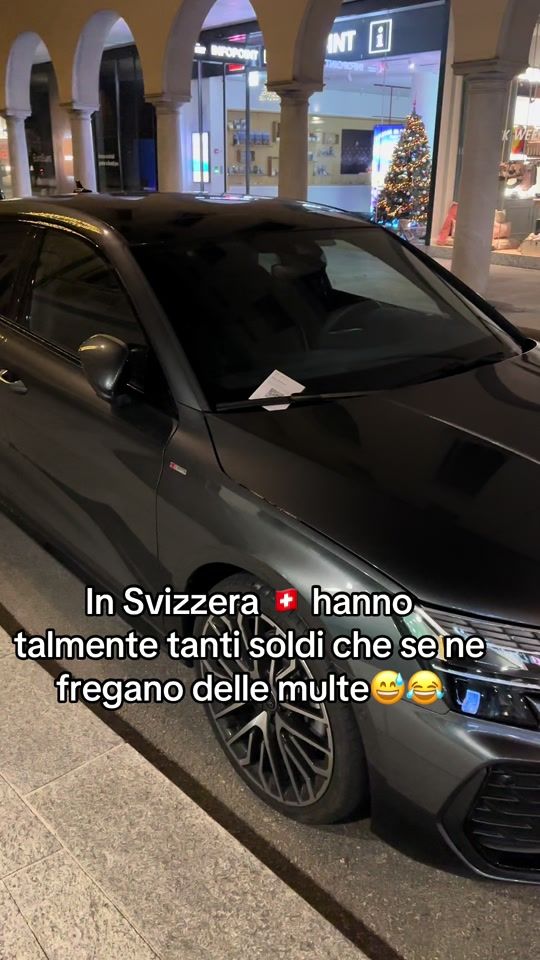 TikTok video thumbnail by abdul.tayson