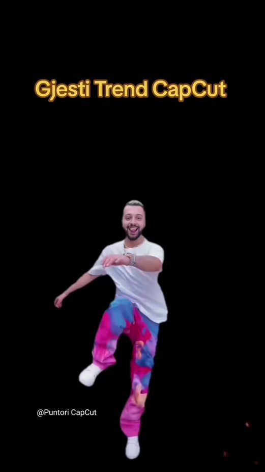 TikTok video thumbnail by capcutviraltemplate