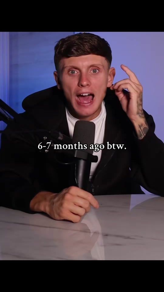 TikTok video thumbnail by czaach