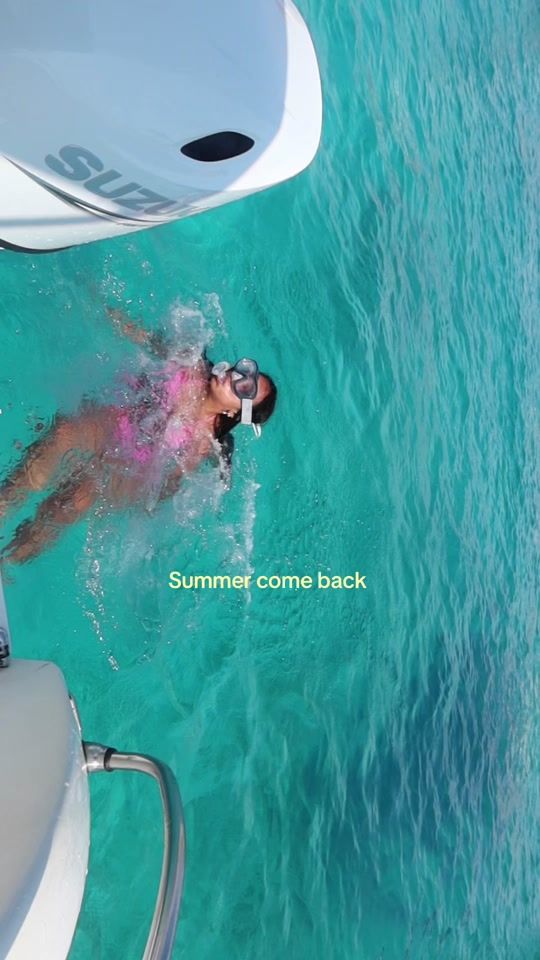 TikTok video thumbnail by laylaelenik