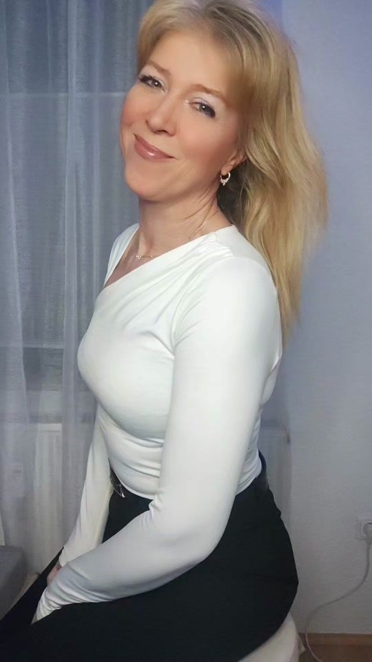 TikTok video thumbnail by 80s90smel