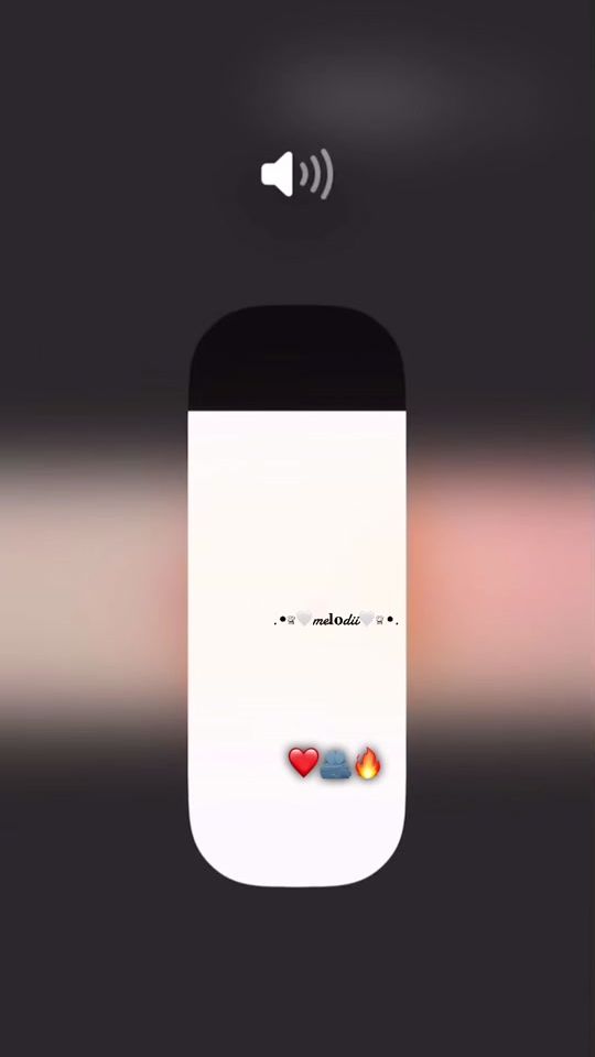 TikTok video thumbnail by melodii._.77