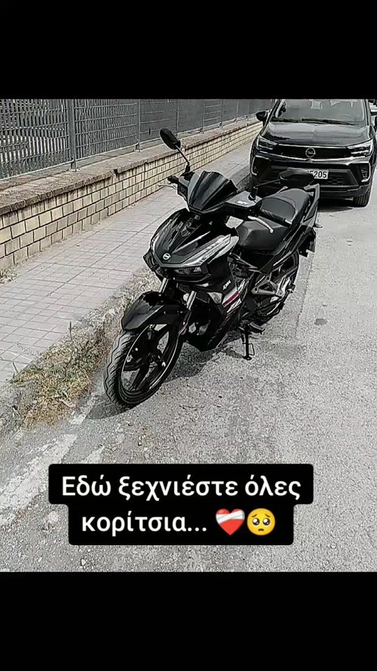 TikTok video thumbnail by samantis_petros