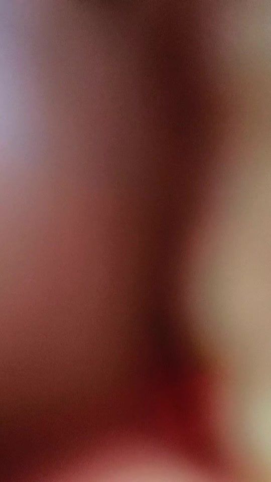 TikTok video thumbnail by fksorpion
