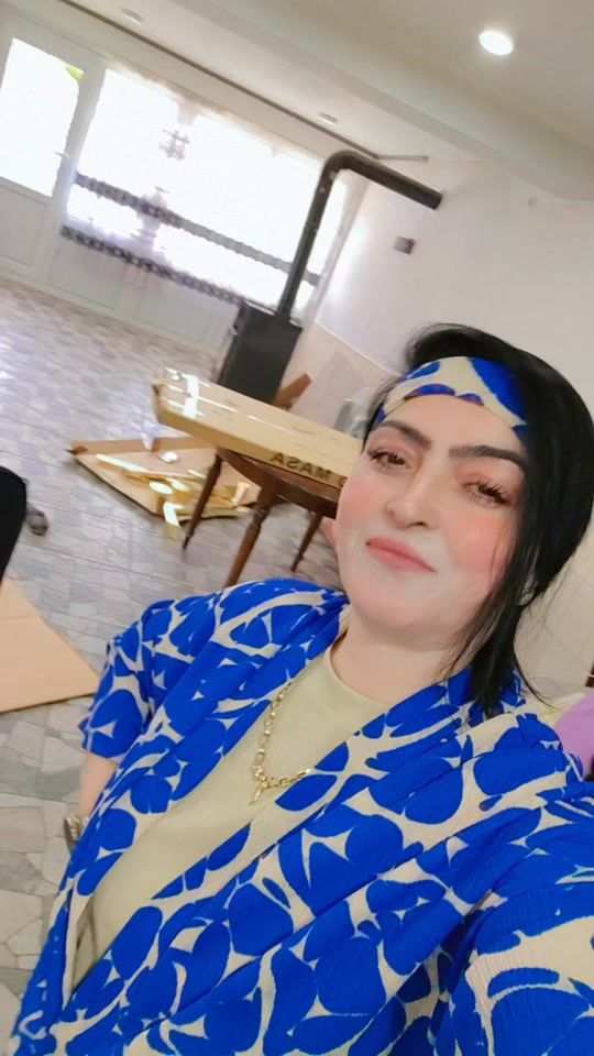 TikTok video thumbnail by osiferko