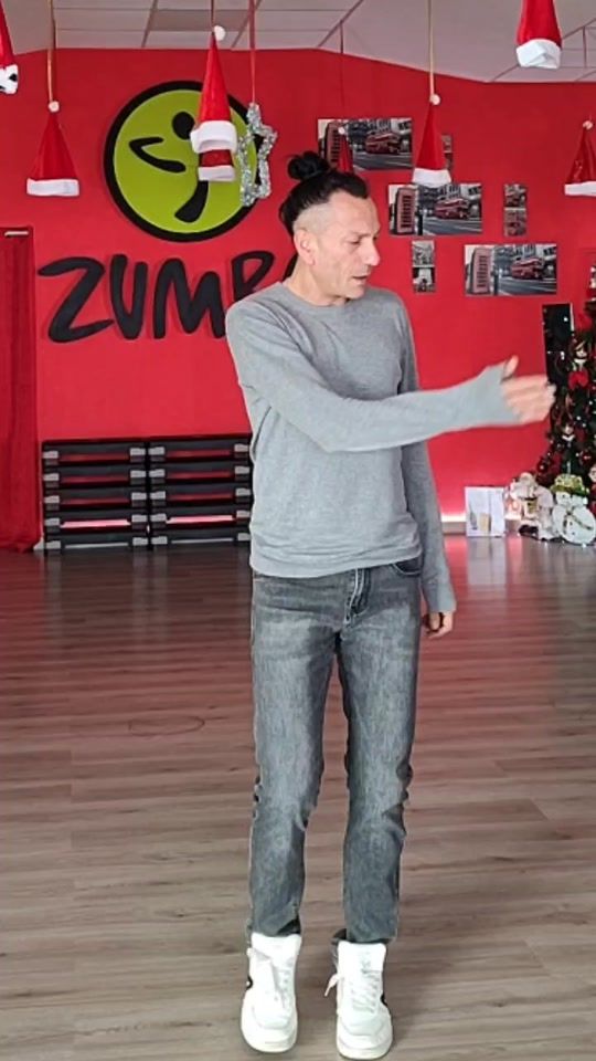 TikTok video thumbnail by top.giorgio