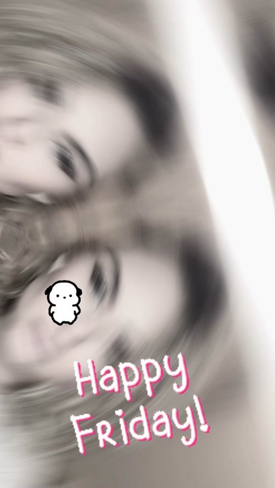 TikTok video thumbnail by magdalenamaj84