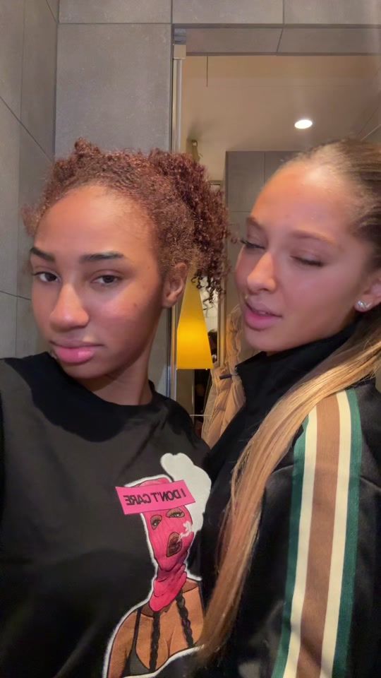 TikTok video thumbnail by elysha.offspam