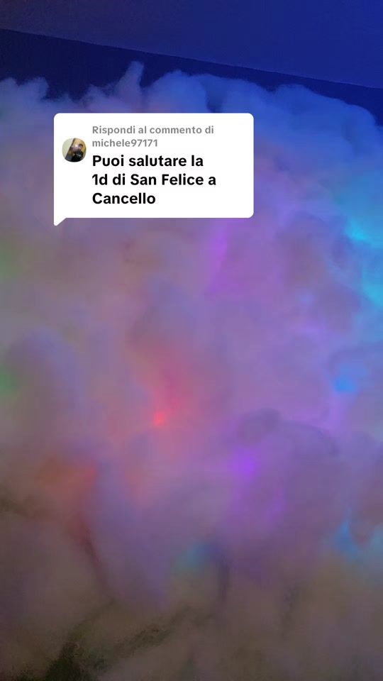 TikTok video thumbnail by minociotta