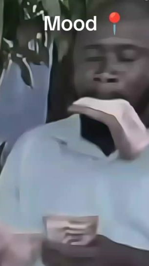 TikTok video thumbnail by paige.lanoie