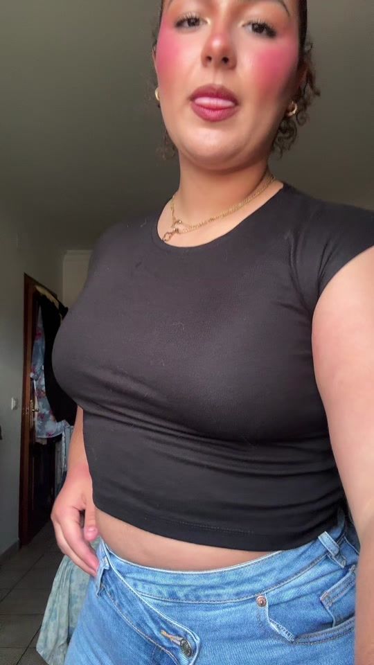 TikTok video thumbnail by omaiima.wn