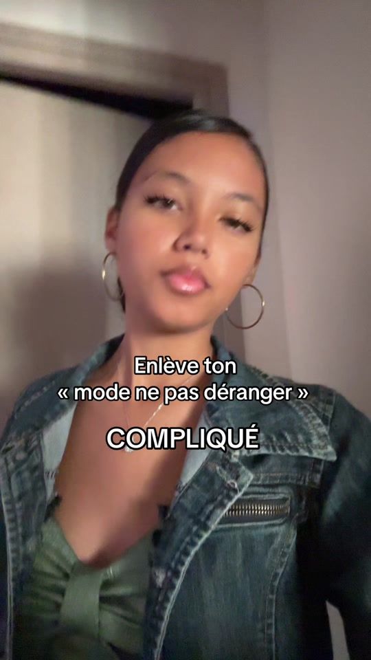 TikTok video thumbnail by inxx233