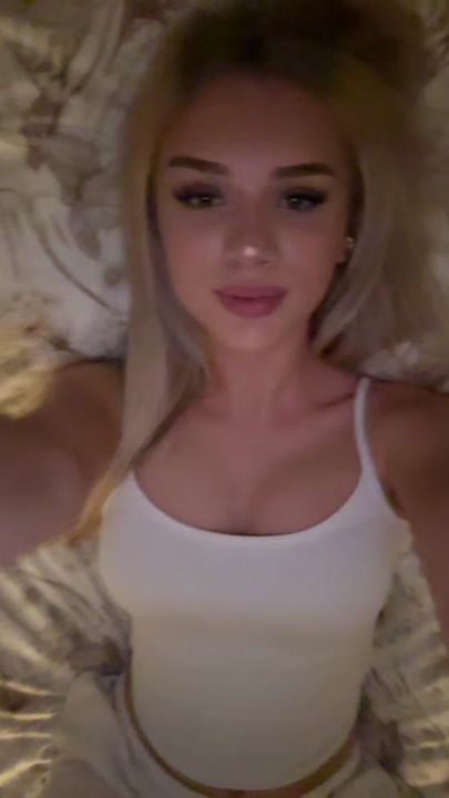 TikTok video thumbnail by _oliwka00