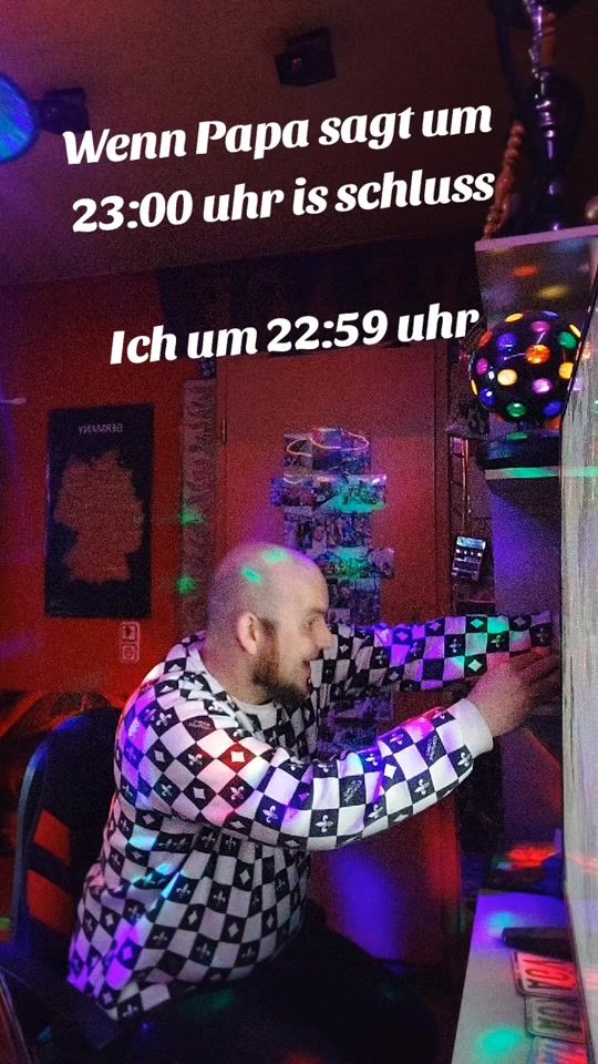 TikTok video thumbnail by danielkujawa3