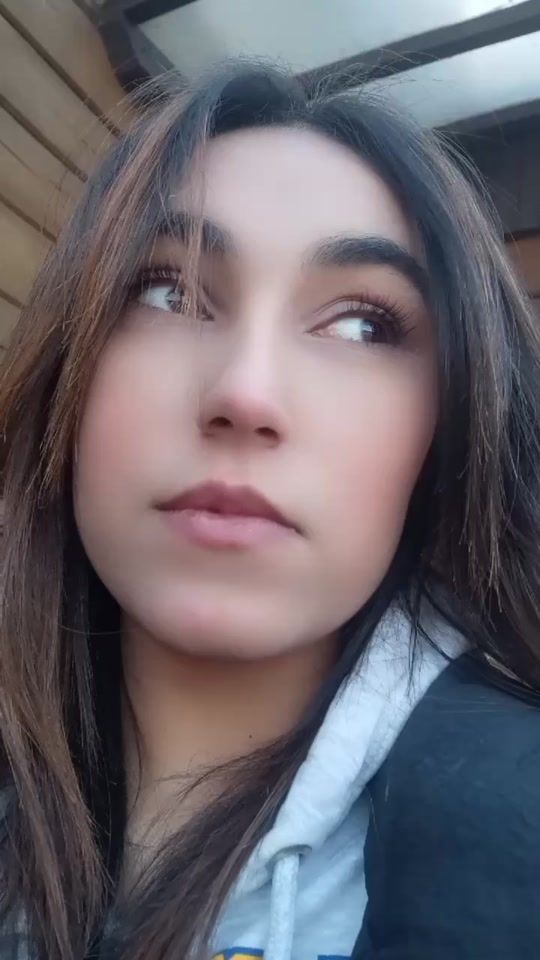 TikTok video thumbnail by andzelika_mirga420