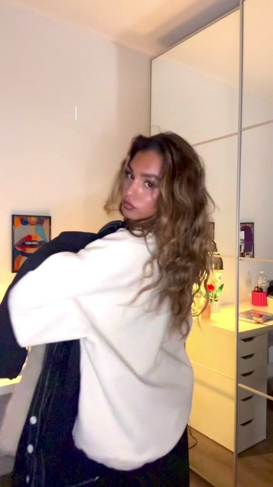 TikTok video thumbnail by edenn.bns