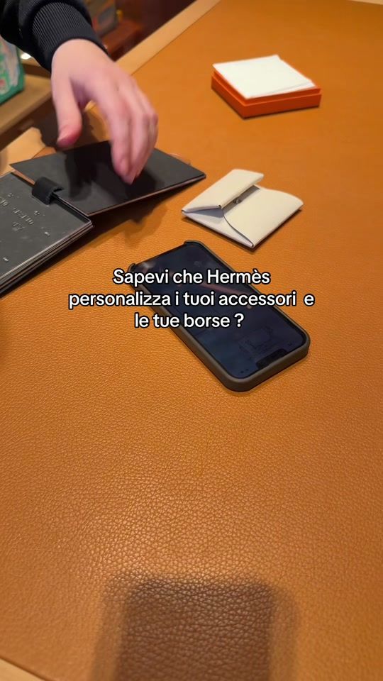 TikTok video thumbnail by annasisterparis