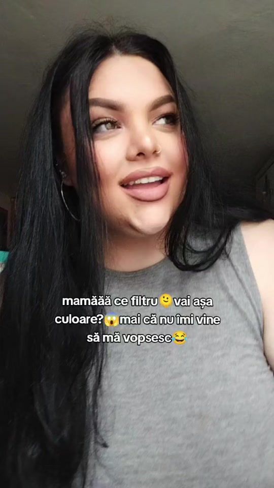 TikTok video thumbnail by ale_minodora