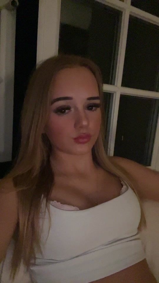 TikTok video thumbnail by beamary.spamx