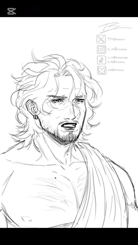 TikTok video thumbnail by t_m0nstersss