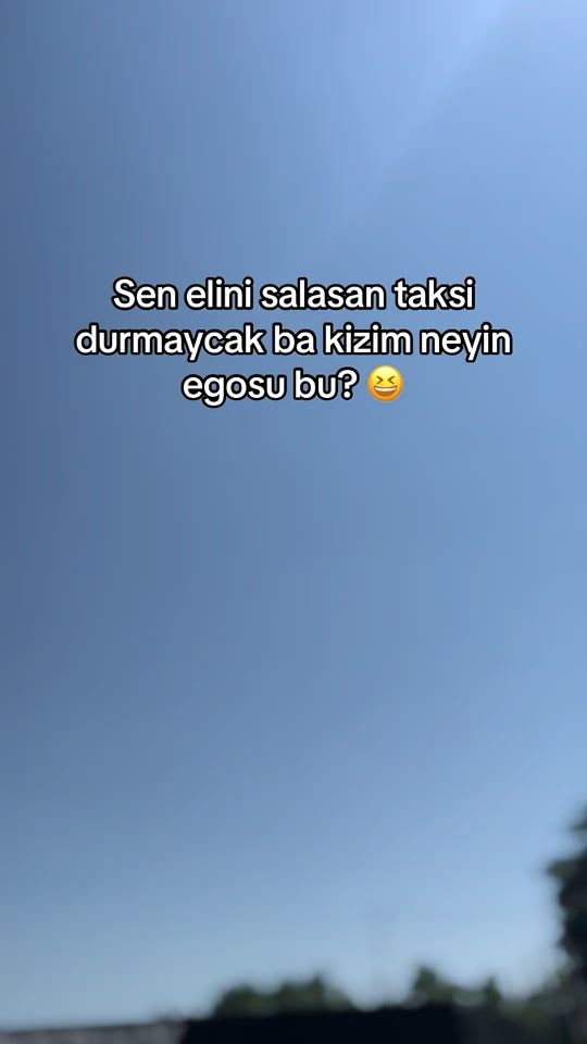 TikTok video thumbnail by ismetwaterson
