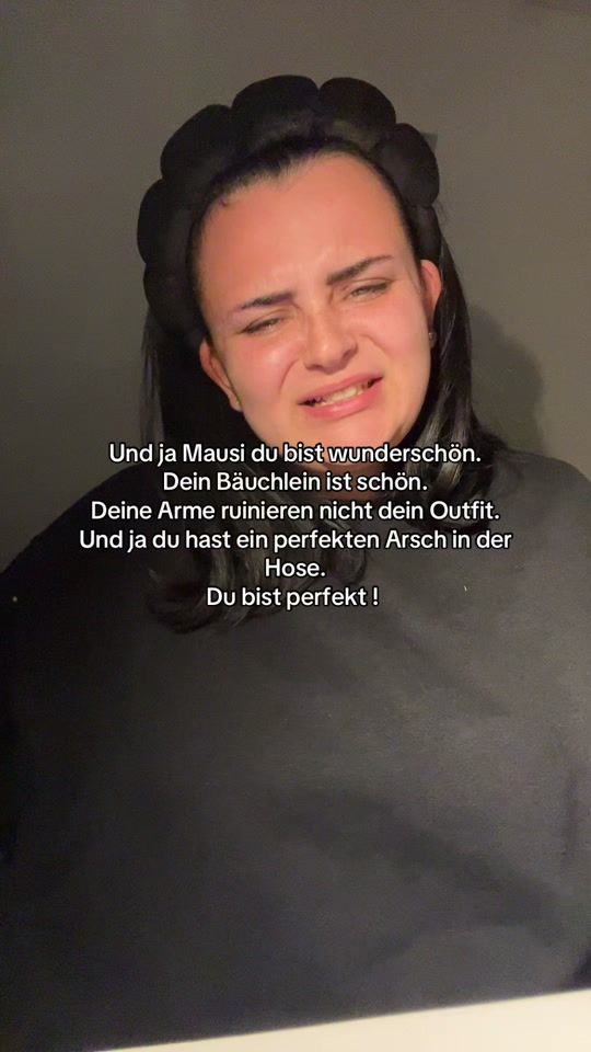 TikTok video thumbnail by zoeebae_
