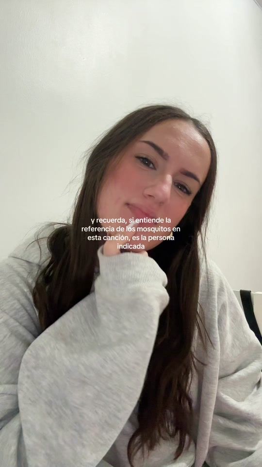 TikTok video thumbnail by claracdcs