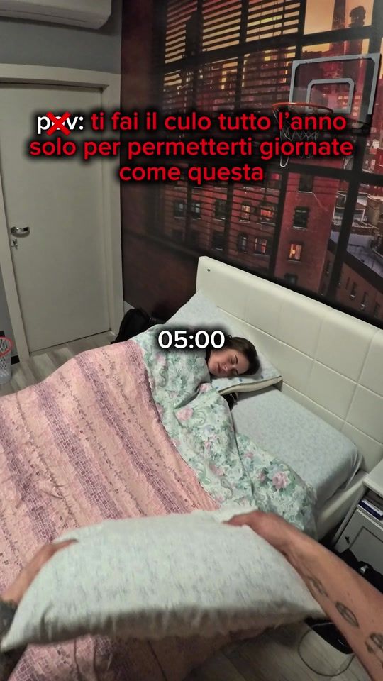 TikTok video thumbnail by xcrtox