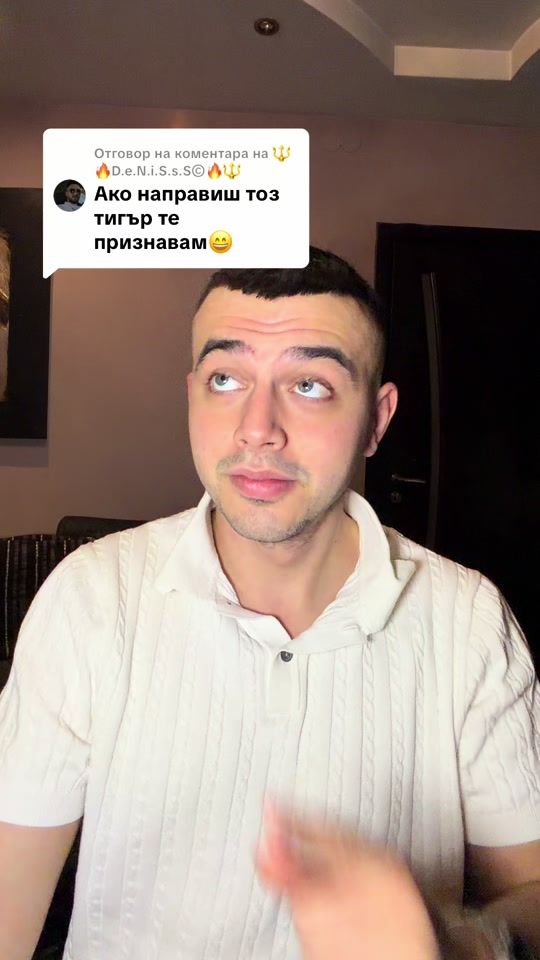 TikTok video thumbnail by blackgogobg