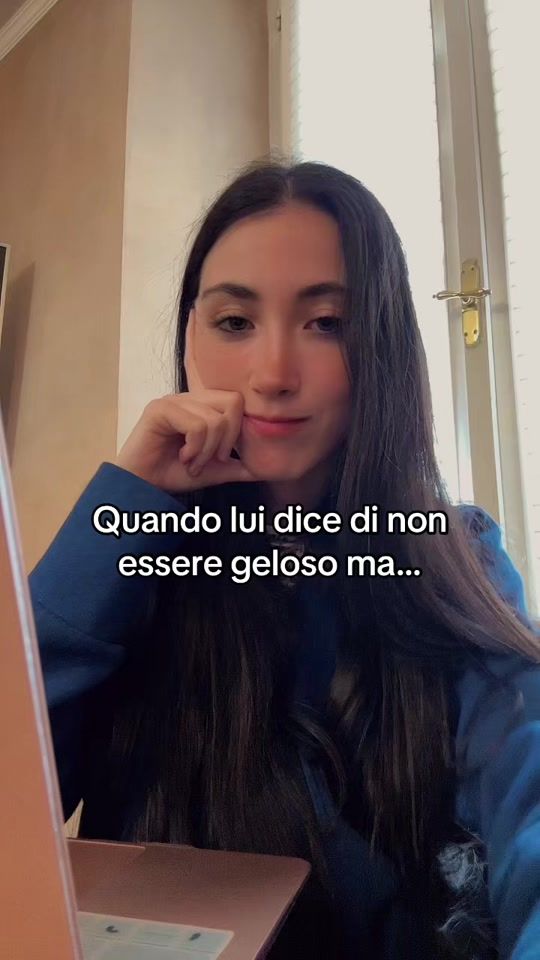 TikTok video thumbnail by lizzysnowwhite