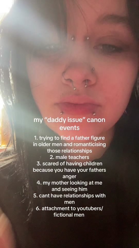 TikTok video thumbnail by aangelscryy